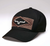 Kimes Ranch Tredwell Ball Cap