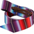 Cactus Rose Nylon Tie Strap 9038