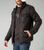 Kimes Ranch Skink Jacket Men's