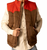 Kimes Ranch Muir Trail Vest Men's