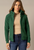 Kimes Ranch Emma Womens Hoodie