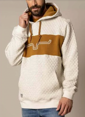 Kimes Ranch Men's AFR Hoodie