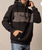 Kimes Ranch Men's AFR Hoodie