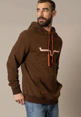 Kimes Ranch Durham Men's Hoodie