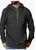 Kimes Ranch Durham Men's Hoodie