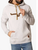 Kimes Ranch Durham Men's Hoodie