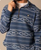 Kimes Ranch Crupper 1/4 Zip Pullover Men's