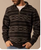Kimes Ranch Crupper 1/4 Zip Pullover Men's