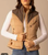 Kimes Ranch Lenora Vest Women's