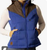 Kimes Ranch Lenora Vest Women's