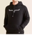 Kimes Ranch Outlier Hoodie Men's