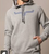 Kimes Ranch Outlier Hoodie Men's