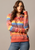 Kimes Ranch Kenzie Hoodie Women's
