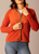Kimes Ranch Selma Fleece Jacket Women's