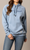 Kimes Ranch Outlier Hoodie Women's