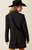 Ariat Blazer Women's 10065995