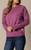 Kimes Ranch Gina Sweater Women's