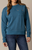 Kimes Ranch Gina Sweater Women's