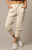 Kimes Ranch Joanie Lounge Pants Women's