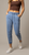 Kimes Ranch Joanie Lounge Pants Women's