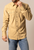 Kimes Ranch El Toro Snap Up L/S Shirt Men's
