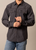 Kimes Ranch El Toro Snap Up L/S Shirt Men's