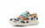 Ariat Hilo Shoe Women's 10040306