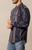 Kimes Ranch Bandit Snap Up L/S Shirt Men's