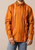 Kimes Ranch Double Tap Stripe Button Up L/S Shirt Men's