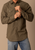 Kimes Ranch Smalls Snap Up L/S Shirt Men's