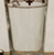 Western Creations Branded Tall Glass 16 Oz Set of 4