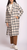 Pink Martini Kendree Coat CO-2920899G