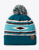 Ariat Serape Beanie Women's