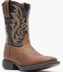 Durango Cowboy Boot Kid’s DBT0252C