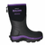 Dryshod Arctic Storm Mid Boot Women’s