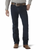Wrangler Advanced Comfort Jean Men's 1036MACDT