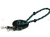 Weaver Braided Polyester Barrel Rein 35346-74