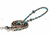 Weaver Braided Polyester Barrel Rein 35346-74