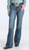 Cinch Tatum High Rise Trouser Jean Women's MJ84854001