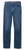 Wrangler Retro Slim Straight Jean Men's 112374794