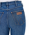 Wrangler Rodeo Riding Jean Women's 112367607