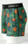 Cinch Boxer Brief Loose Fit Men's