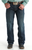Cinch White Label Relaxed Fit Jeans Men's MB92834062