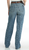 Cruel Denim Casey High Rise Loose Jean Women's CB76754001