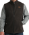 Cinch Vest Men's MWV193400