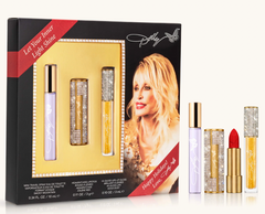 Dolly Let Your Inner Light Shine Gift Set