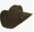 RDR Felt Hat 4XKA20