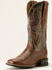 Ariat Women's Ariat Captivate boot 10063894