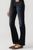 Silver Suki Curvy Fit Jean Women's L93616EDB436