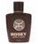 Hooey Heritage Cologne Men's 100ML